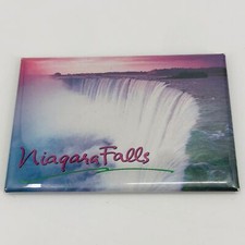Niagara falls souvenir for sale  Marietta