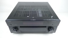 Yamaha a3050 receiver gebraucht kaufen  St Ingbert