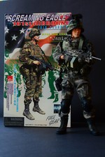 Dragon action figure gebraucht kaufen  Langwedel