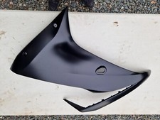 New genuine yamaha for sale  INVERURIE