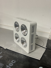 Intergrated led grow for sale  LONDON