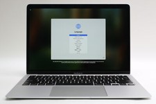 2020 macbook air for sale  New York
