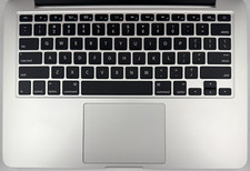 Macbook pro late for sale  Miami