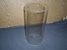 Verre epoque pompe d'occasion  Épinac
