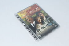 Dvd jewell old usato  Italia