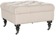 Safavieh angeline tufted for sale  Whitestown