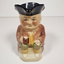 Vintage wood sons for sale  BRENTWOOD