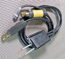 Welders tweezer handpiece for sale  Lexington