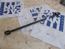 Leveraggi cambio lancia usato Leveraggi cambio lancia usato  Malgrate