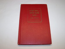 Redbook guide united for sale  Yorba Linda