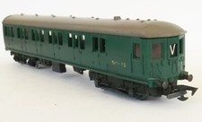 Triang hornby southern for sale  BISHOP AUCKLAND