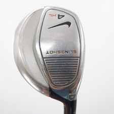 Nike slingshot women for sale  Palm Desert