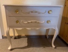 Kommode anrichte jugendstil gebraucht kaufen  Tarmstedt