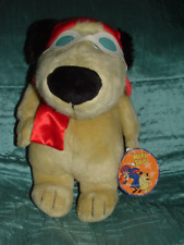 Vintage 1999 muttley for sale  CANNOCK