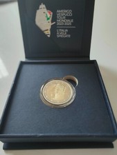 Euro commémorative proof d'occasion Euro commémorative proof d'occasion  Étréchy