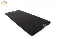 Mazda trunk cargo for sale  Traverse City