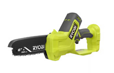 ryobi 8 tree saw for sale ryobi 8 tree saw for sale Jacksonville