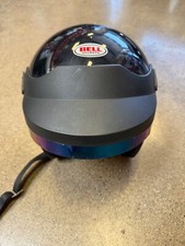 Bell open face for sale  Huntington Beach