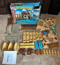Thomas friends trackmaster for sale  Wilmot
