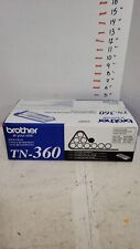 Genuine brother 360 for sale  Elgin