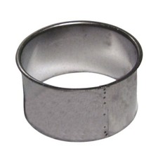 Manchon sceller ø125mm d'occasion  Craponne