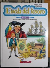 Libro fumetti colori usato  Caserta