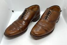 Allen edmonds dryden for sale  Columbus
