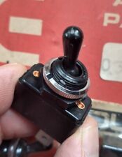 Vintage durite dashboard for sale  SEVENOAKS