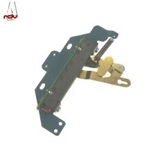 Kavo 1042 schiebewiderstand gebraucht kaufen Kavo 1042 schiebewiderstand gebraucht kaufen  Pulheim