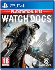 Watch dogs per usato  Grottammare