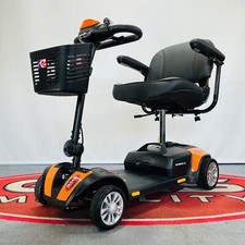 Roma dallas s120 for sale  COLCHESTER