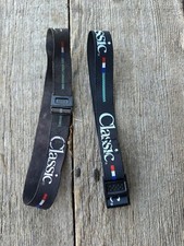 Horse tack classic for sale  Spokane