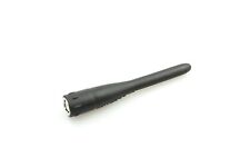 Kenwood vhf spitz gebraucht kaufen  Berlin