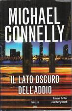 lato dell oscuro addio usato lato dell oscuro addio usato Parma