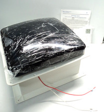 Rvlovent roof vent for sale  Phoenix
