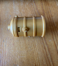 Playmobil gros canon d'occasion  Manduel