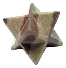 Shiva lingam merkaba usato  Spedire a Italy