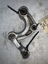 1995 Honda XR200r braço amortecedor 52460-KT0-830 comprar usado  Enviando para Brazil