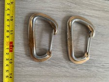 Two black diamond for sale  BURY