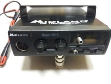 Apparato midiland alan usato  Sciacca