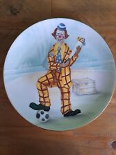 Coalport collectors plate. for sale  CHELTENHAM