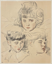 1897 paul césar d'occasion  Salernes