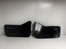 jeep wrangler yj half doors for sale jeep wrangler yj half doors for sale Beulaville