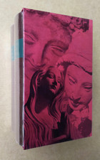 Coffret andré malraux. d'occasion  France