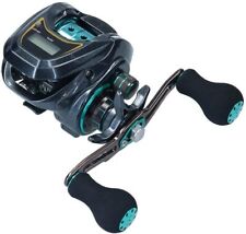 Moulinet appât daiwa d'occasion  Expédié en France