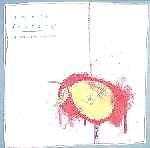 SMALL FACTORY - Industrial Evolution - CD - **Mint Condition** comprar usado  Enviando para Brazil