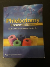 Educational books for sale  Aurora