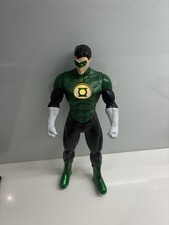 justice league action figures for sale justice league action figures for sale SWINDON