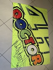 Valentino rossi vr46 usato  Ottaviano