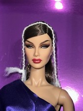 Integrity toys legendary for sale  Rockledge
